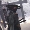 ajplays56