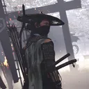 @ajplays56