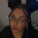 @lala_spirit24