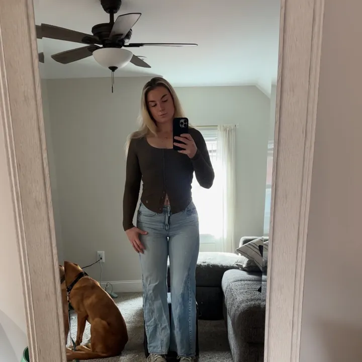 lilye_05