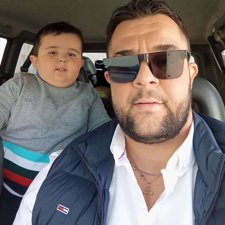 @piogiorgiomasteom