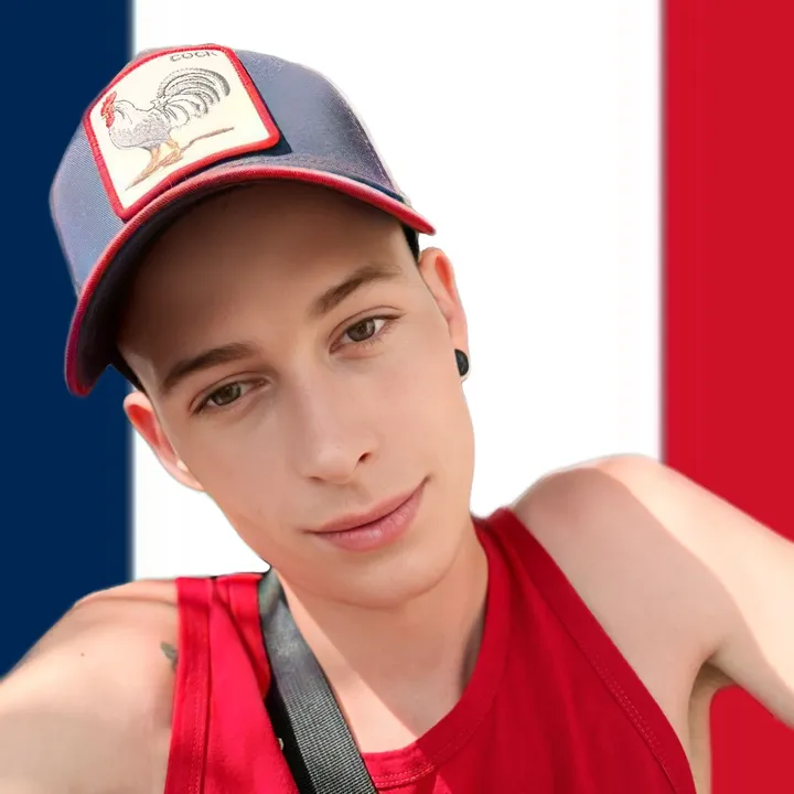 @craigkennedyxxl