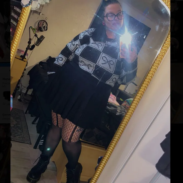 bookworm_brandy