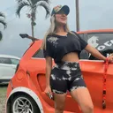 @chinaq1996