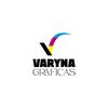 varynagraficas