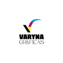 @varynagraficas