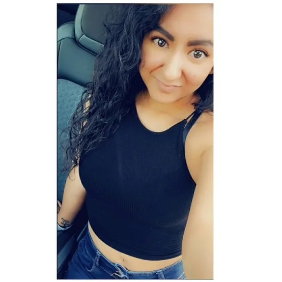 @crazy_chica4