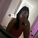 @datoneblasian