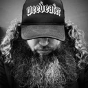 @buck_n_around