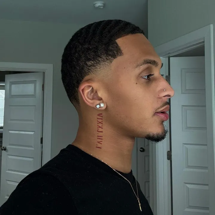 @darriusofficiall
