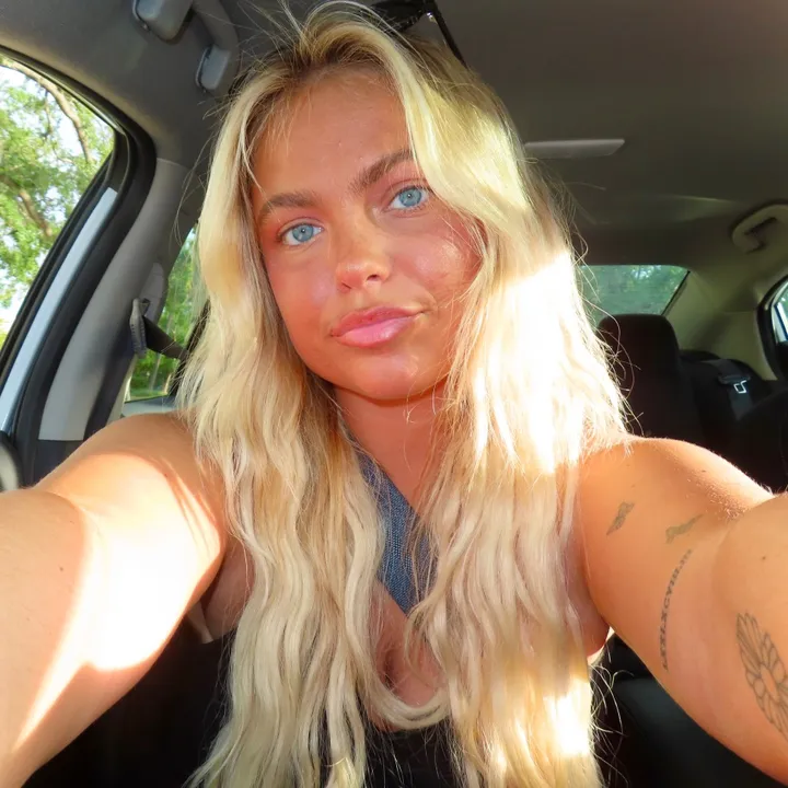 @madamariee
