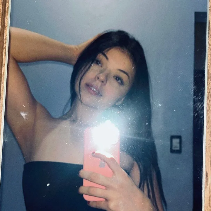 natacha.jance