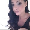 melissa.pellegrino22