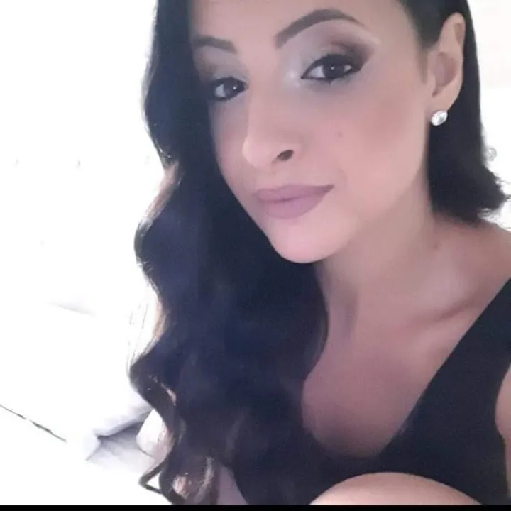 melissa.pellegrino22