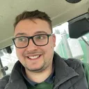 @finn_bt_