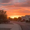 @angel._.eyes33
