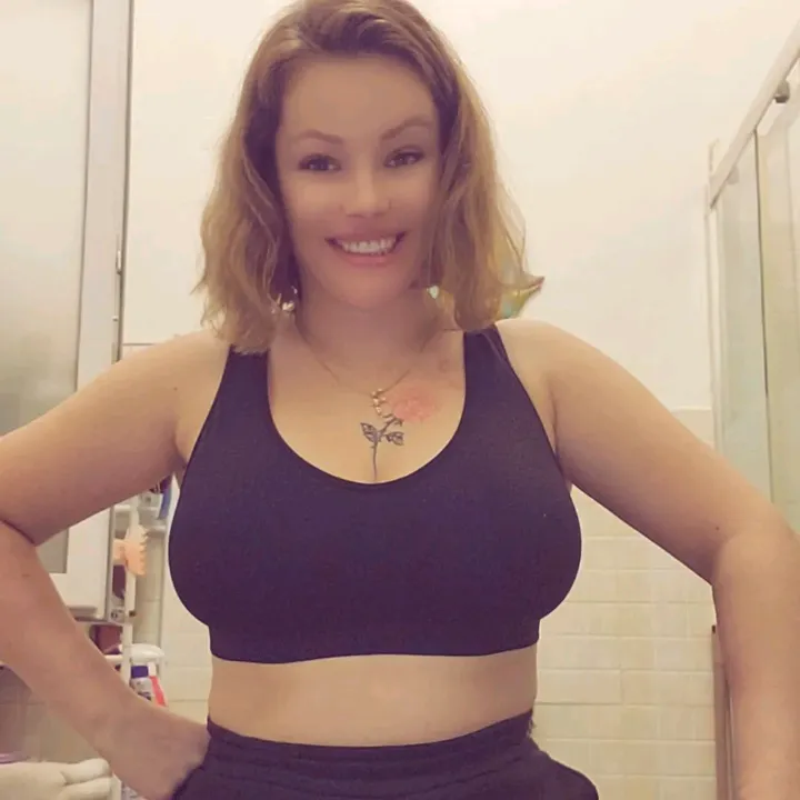 @anamariacondurach6