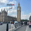 @asim..005