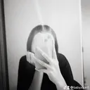 @babyxxari1