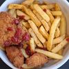 seasoned_fries0