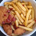 @seasoned_fries0