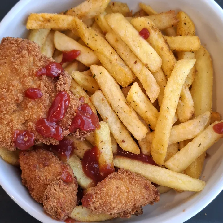 @seasoned_fries0