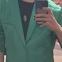 @chanistlost