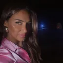 @lauraiaccarino4