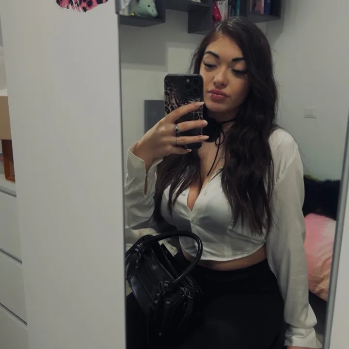 irene.paparella__