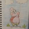 lilmissjellybean
