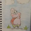 @lilmissjellybean