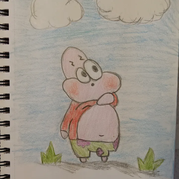 @lilmissjellybean