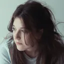 @parkereisen