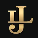 @jlautovetura
