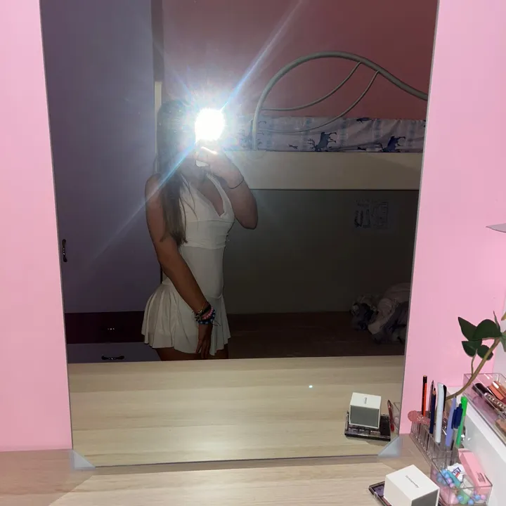 @francesca.massarelli0