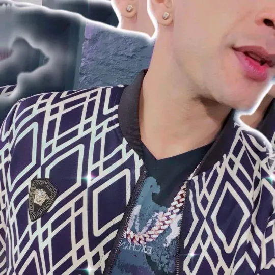 @niazieboy