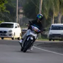@musmulyadi.00
