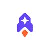 trydropbase