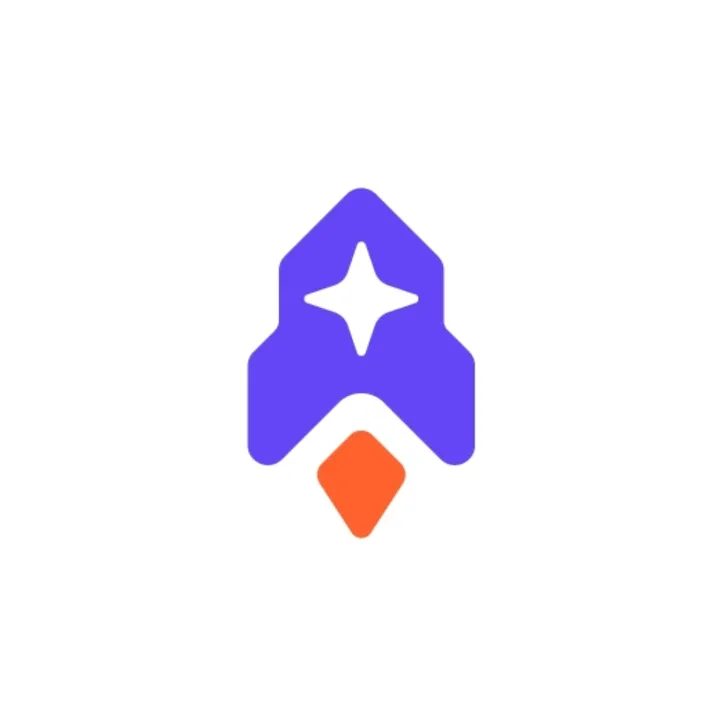 trydropbase
