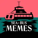 @seabusmemesofficial