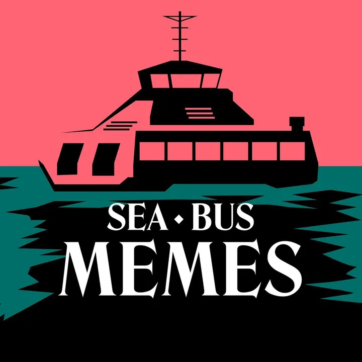 seabusmemesofficial