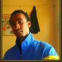 @huzeyfaa__abf