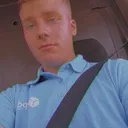 @itsant588