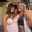 @sophspa