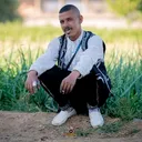 @user6709679255110