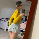 @pimpology101