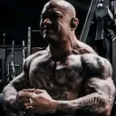 @_jb_fit