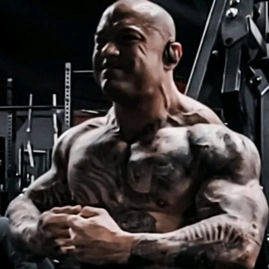 _jb_fit