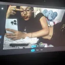 @hilaihy