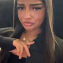 @piimeent